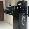 Апартаменты Laguna Beach 2 Jomtien, фото 19