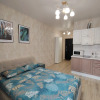 Гостиница Квартира На Восточно-Кругликовской 42/3к1, фото 9