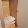 Гостиница Квартира Двухуровневое в Сочи на Соболевке, фото 18
