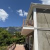 Гостиница Частный дом Киви, фото 25