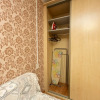 Гостиница Квартира 2 комнатная квартира улица Республики 92, фото 11