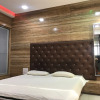 Апартаменты Prashant Keni, фото 15