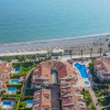 Апартаменты Sunset Beach Club, фото 17