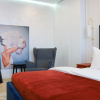 Однокомнатные апартаменты Pro.apartment на Советском проспекте 81, фото 8