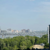 Гостиница Квартира Atmosfera sna у Аквапарка, фото 29
