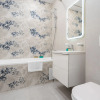 Апартаменты Apartment Kantiana 3.5, фото 27