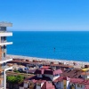 Гостиница Квартира у моря в Дагомысе