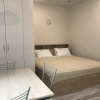 Апартаменты Green Palace Sochi 7, фото 1
