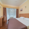Отель RoomHotel, фото 9