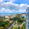Апартаменты с Шикарным Видом на Море в Центре Сочи, фото 3