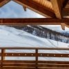 Апарт-Отель Residence Les Cimes Du Val D'allos, фото 8