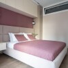 Апартаменты Red Apartments Светлана Парк Одри, фото 6