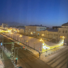 Гостиница Квартира Центр Баумана Кремль, фото 19