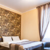 Апарт Отель, фото 10
