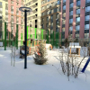 Апарт-отель в ЖК Тандау на проспекте Туран 34Б, фото 28