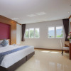 Отель Sungthong Kamala Phuket, фото 4