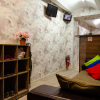 Хостел Акварель, фото 5