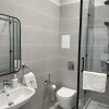 Отель Five hotel, фото 31