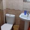Гостевой дом Дельфин, фото 15