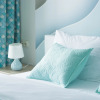 Апартаменты M Apartments, Grand Versailles 1 в Сочи