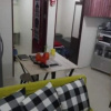 Хостел Samanakan's Seafarers Condotel, фото 7