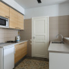 Апартаменты С видом на Кирху и Собор FeelApartments, фото 12