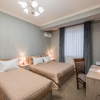 Отель Huzur Hotel Tashkent, фото 26