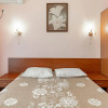 Гостиница Меблированные комнаты в гостевом доме Буржуазия, фото 9
