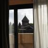 Отель Radisson Hotel & Spa Gyumri, фото 7