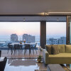 Апартаменты Luxury with Terrace & Sea View by FeelHome, фото 4