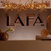 Гостиница Fюnf Luxury Resort & Spa Anapa Miracleon 5*, фото 29