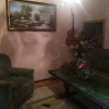 Гостевой Дом GNLM, фото 13
