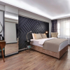 Бутик-отель Xenia Hotel Istanbul, фото 2