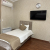 Отель Vasiev's Hotel, фото 38