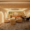 Отель Sandhill Hotel&Resto, фото 9