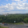 Апартаменты First Митино 2, фото 3