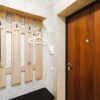 Апартаменты ArendApartment Graf Orlov 25, фото 15