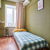 Гостиница Квартира Comfort Home на Улице Клары Цеткин от Comfort home, фото 14