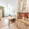 Апартаменты ArendApartment Graf Orlov 13, фото 6