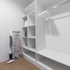 Гостиница Квартира Орджоникидзе 11/1 6, фото 31