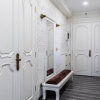 Гостиница Квартира Bliss Исторический Центр Казани, фото 15