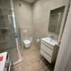Гостиница Квартира У моря, фото 12