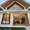 Отель Вилла Bali Bird, фото 8