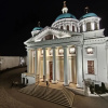 Апартаменты TatAparts двухкомнатные у Кремля, фото 7