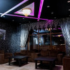 Отель My Music Hotel Baku, фото 29