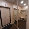 Гостиница Квартира Студия в Северном районе, фото 14