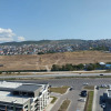 Квартира Апартаменты на Ленина 243 Альфа Рент Анапа, фото 12