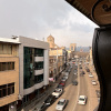 Отель Regard Yerevan, фото 2