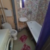 Гостиница Квартира в Ивушках, фото 5