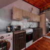 Гостевой дом СВ, фото 8